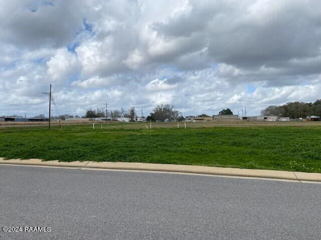 2001 Youngsville Hwy, Youngsville, LA 70592 - photo 1