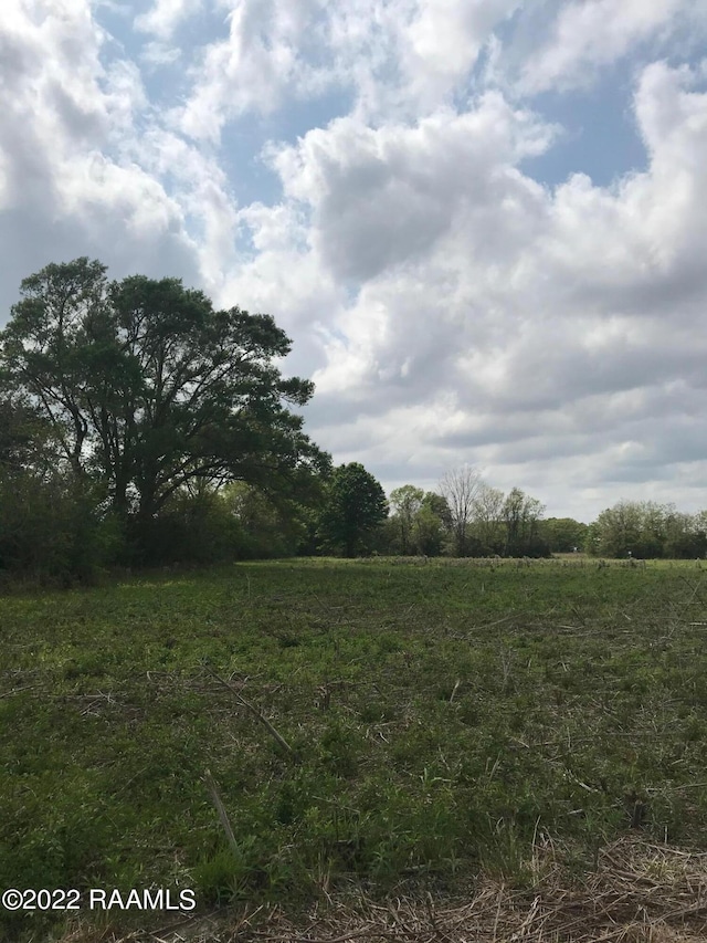 TBD Grand Prairie Rd, New Iberia LA, 70560 land for sale