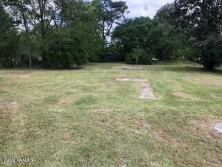 7340 Johnston St, Lafayette LA, 70503 land for sale