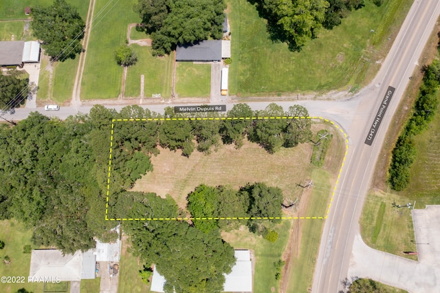 TBD Grand Pointe Ave, Breaux Bridge LA, 70517 land for sale