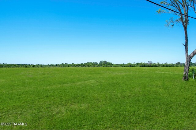 Evangeline Hwy Unit 6, Evangeline, LA 70537 - photo 7