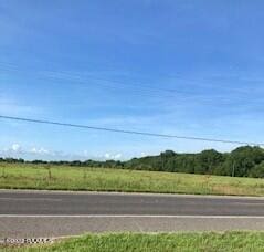 000 La Highway 14, Kaplan LA, 70548 land for sale