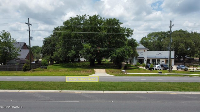 3020 Verot School Rd, Lafayette, LA 70508
