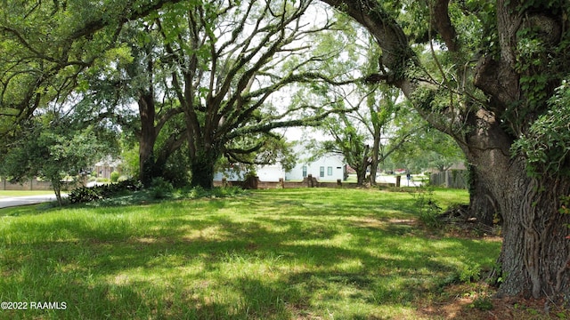 3020 Verot School Rd, Lafayette, LA 70508