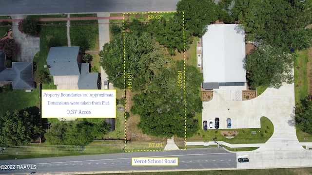 3020 Verot School Rd, Lafayette, LA 70508