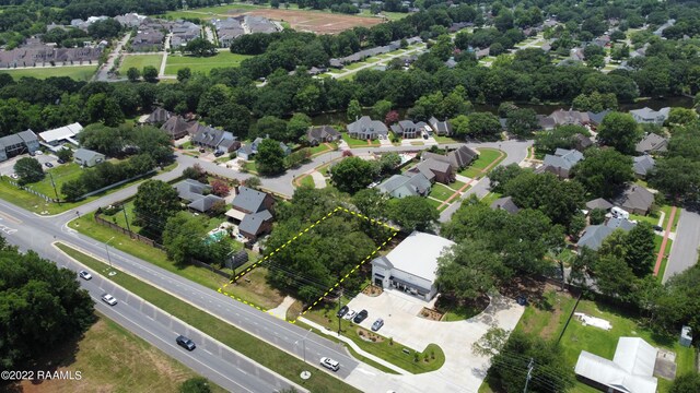 3020 Verot School Rd, Lafayette, LA 70508