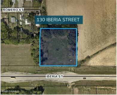130 Iberia St, Youngsville, LA 70592 - photo 2