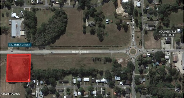 130 Iberia St, Youngsville, LA 70592 - photo 3