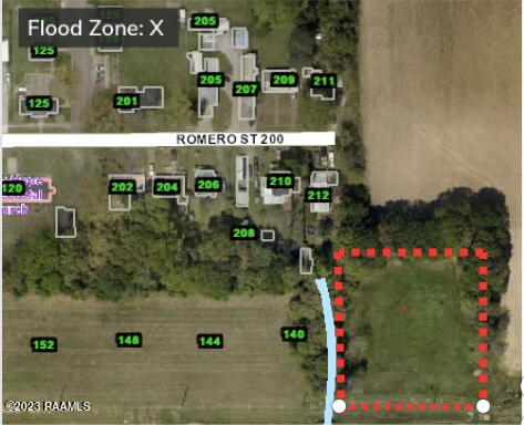 130 Iberia St, Youngsville, LA 70592 - photo 4