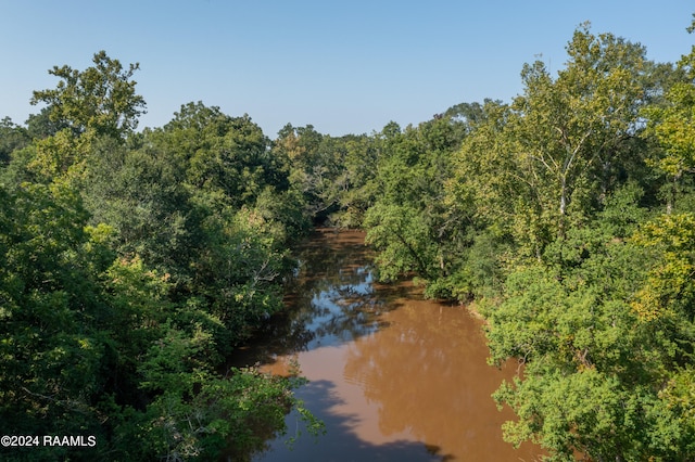 Listing photo 2 for LOT42 Yankee Camp Rd, Opelousas LA 70570