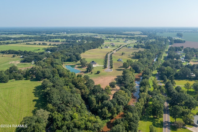 Listing photo 3 for LOT42 Yankee Camp Rd, Opelousas LA 70570