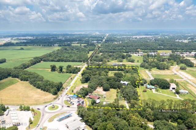 2215 E Milton Ave, Youngsville, LA 70592 - photo 4