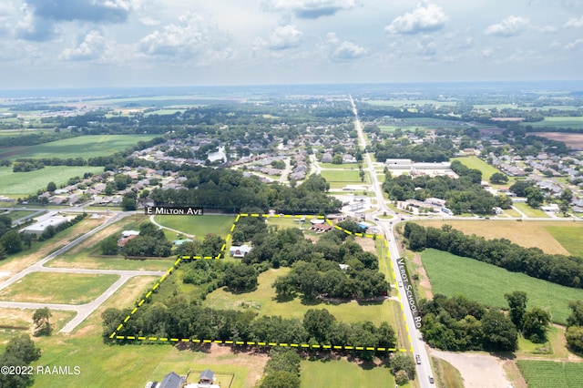 2215 E Milton Ave, Youngsville, LA 70592 - photo 8