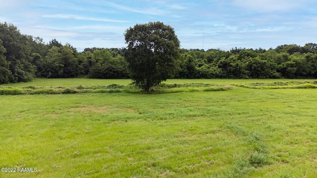 300BLK Pont Des Mouton Rd, Lafayette LA, 70507 land for sale