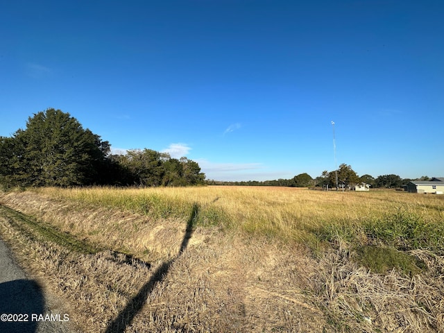 000 Nation Rd, Rayne LA, 70578 land for sale