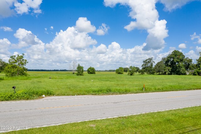 2700BLK S Fieldspan Rd, Duson, LA 70529 - photo 4