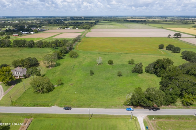 2700BLK S Fieldspan Rd, Duson, LA 70529 - photo 2