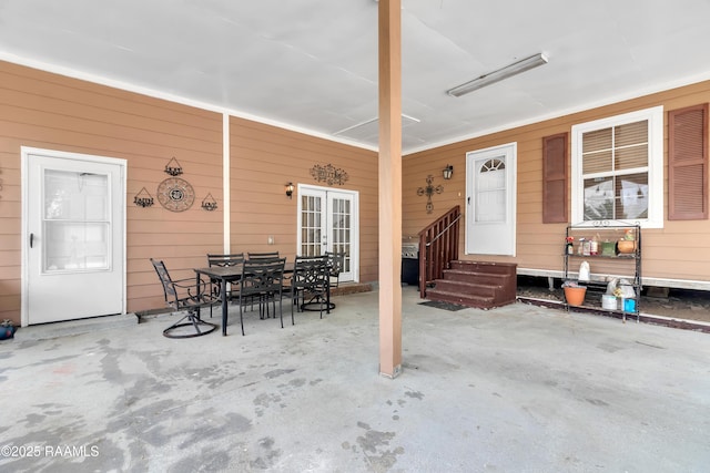 1030 La-1252, Carencro, LA 70520 - photo 13