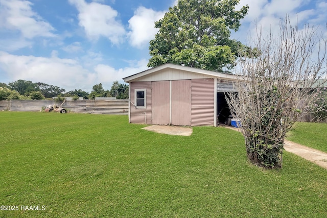 1030 La-1252, Carencro, LA 70520 - photo 19