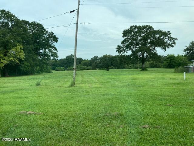 912 E Ebey St, Church Point, LA 70525 - photo 2