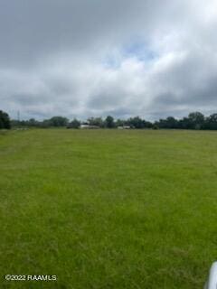 Dupre Rd Unit 2, Opelousas, LA 70570 - photo 1