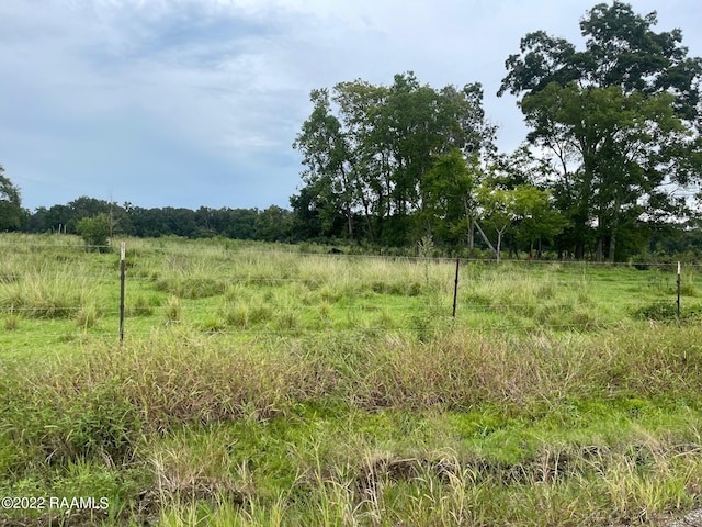600BLK Credeur Rd, Sunset, LA 70584 - photo 6