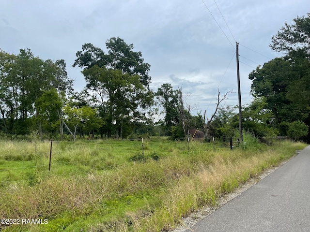 600BLK Credeur Rd, Sunset, LA 70584 - photo 7