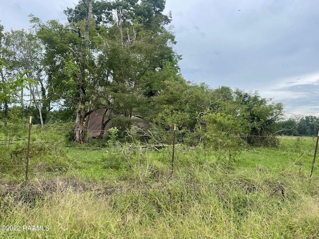 600BLK Credeur Rd, Sunset, LA 70584 - photo 8