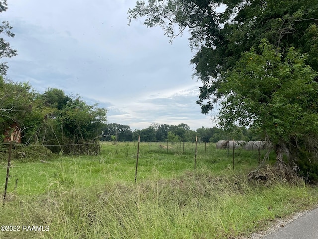 600BLK Credeur Rd, Sunset, LA 70584 - photo 9
