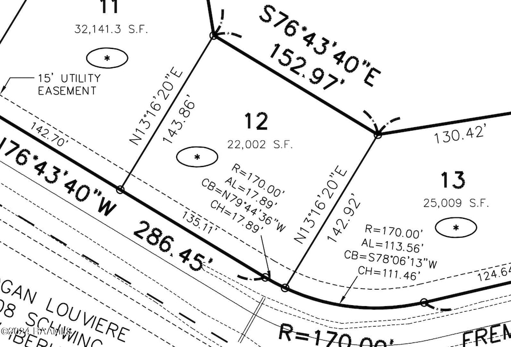 7712 Fremin Rd Unit 12, New Iberia, LA 70560 - photo 1