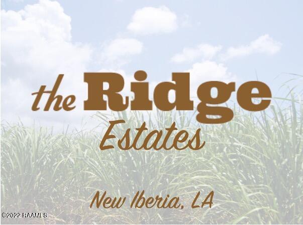 7706 Fremin Rd Unit 13, New Iberia, LA 70560