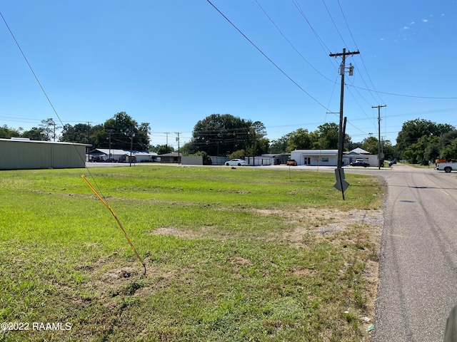 Listing photo 3 for 1001 S State St, Abbeville LA 70510