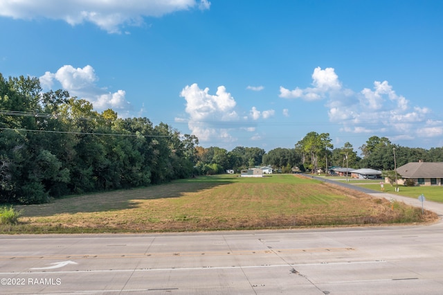 0 Creswell Ln, Opelousas LA, 70570 land for sale