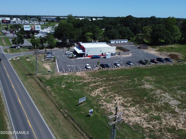 3470 NE Evangeline Thruway, Lafayette, LA 70520