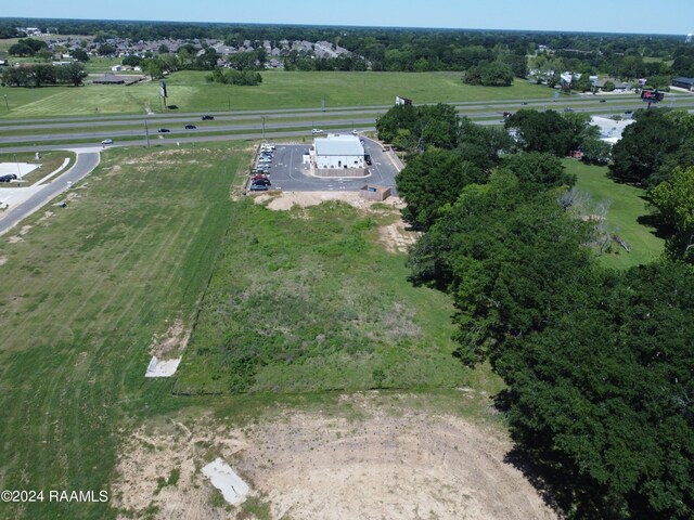 3470 NE Evangeline Thruway, Lafayette, LA 70520