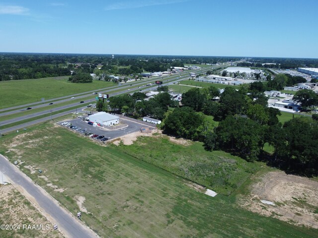 3470 NE Evangeline Thruway, Lafayette, LA 70520