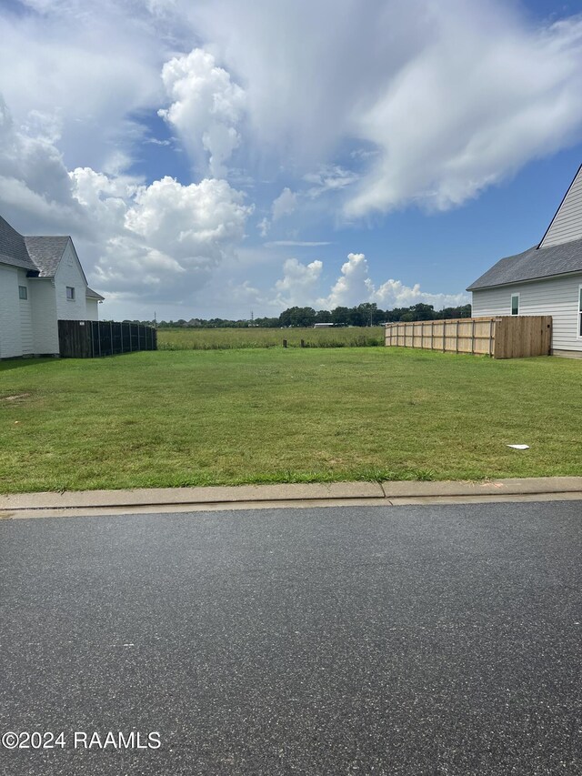 106 Big Lake Run, Youngsville, LA 70592 - photo 1