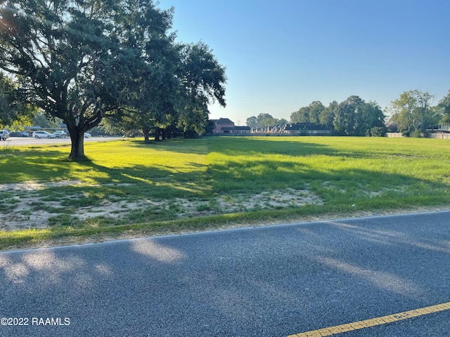 707 Settlers Trace Blvd, Lafayette, LA 70508 - photo 1