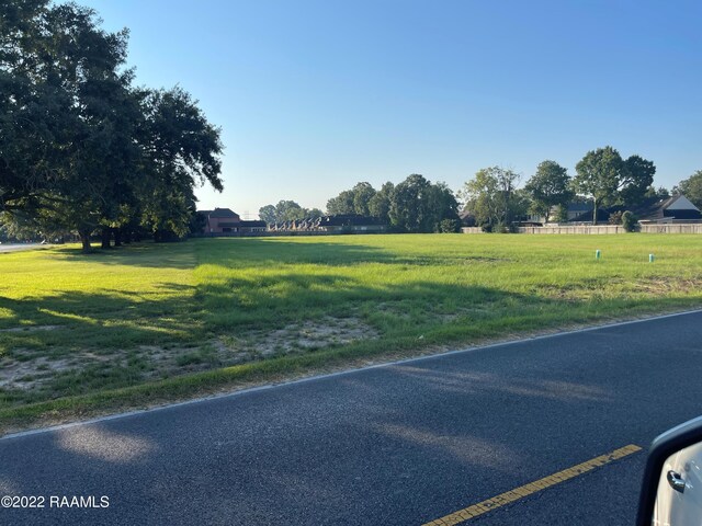707 Settlers Trace Blvd, Lafayette, LA 70508 - photo 2
