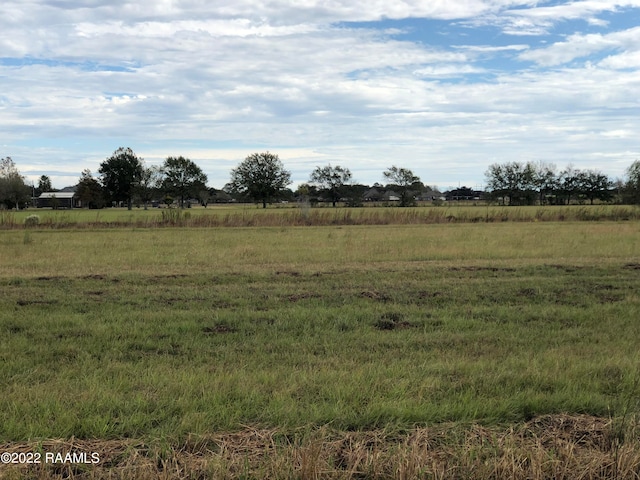 145 Tolmark Rd, Duson LA, 70529 land for sale