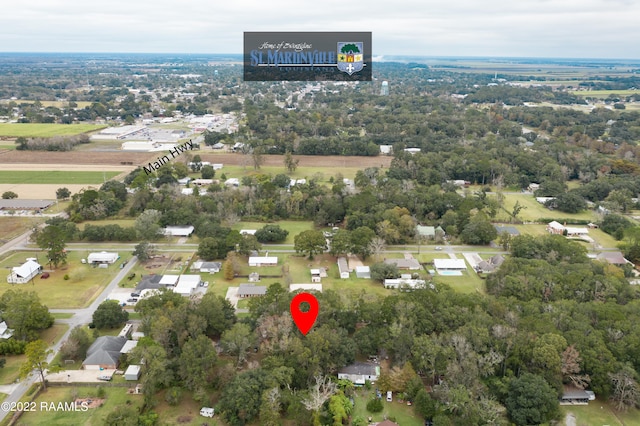 Listing photo 3 for 0 Labbe Blvd, Saint Martinville LA 70582