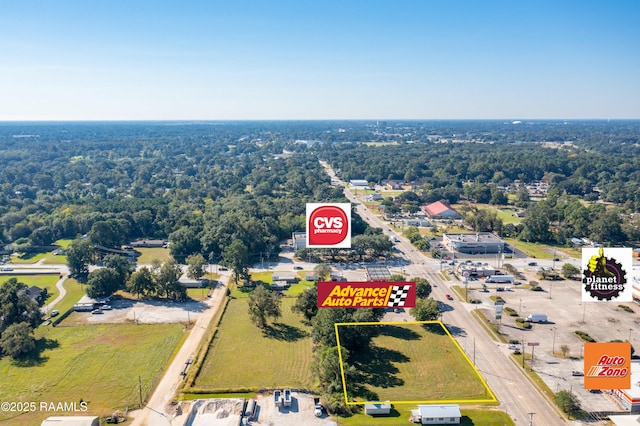 3806 Moss St, Lafayette, LA 70507 - photo 1