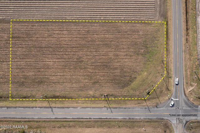 9831 Cameron St, Duson, LA 70529 - photo 4