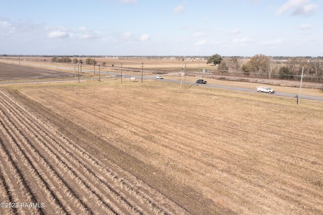 9831 Cameron St, Duson, LA 70529 - photo 7