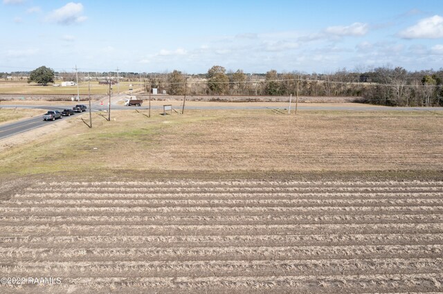 9831 Cameron St, Duson, LA 70529 - photo 8