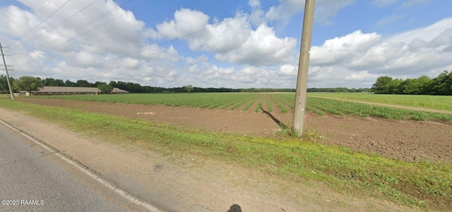 Listing photo 2 for TBD Main Hwy Unit La-31, Saint Martinville LA 70582