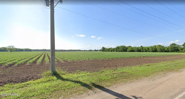 Listing photo 3 for TBD Main Hwy Unit La-31, Saint Martinville LA 70582