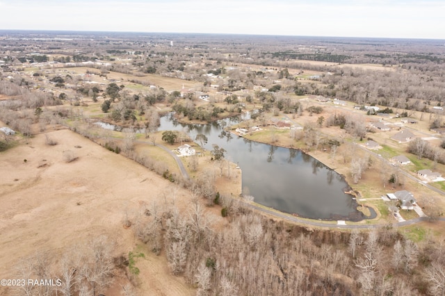 Listing photo 3 for LOT40 Plantation Rd, Opelousas LA 70570