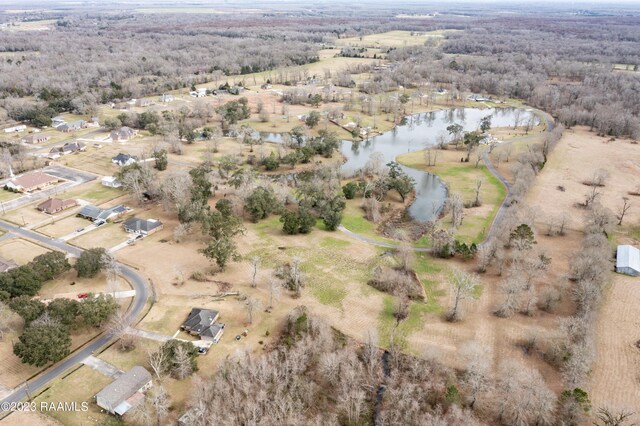 LOT46 Laddie James Cir, Opelousas, LA 70570