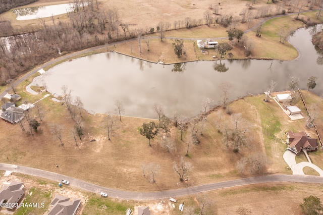 LOT46 Laddie James Cir, Opelousas, LA 70570